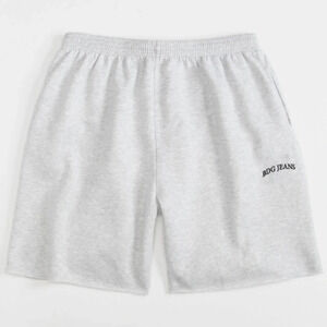 Urban Outfitters Jogger Sweat Shorts